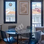 3-bedroom 2-bathroom Duplex With Elevator Κωνσταντινούπολη